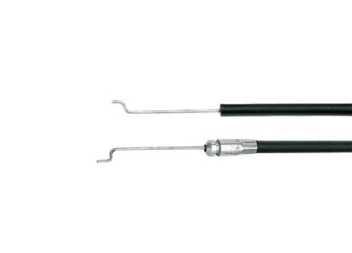 Bowdenzug - 1
