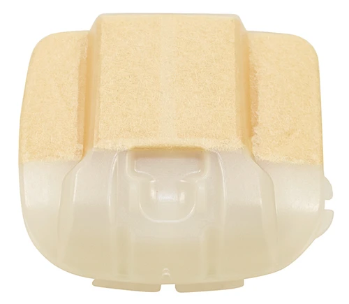 Luftfilter ersetzt HUSQVARNA 505 12 63-06 - 1