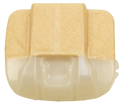 Luftfilter ersetzt HUSQVARNA 522 67 54-03 - 1