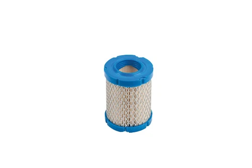 Luftfilter ersetzt B&S 591583 - 1