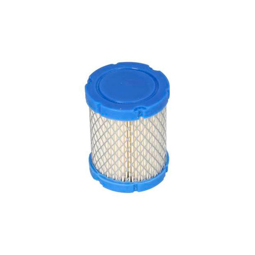 Luftfilter ersetzt B&S 591583 - 2