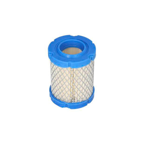 Luftfilter ersetzt B&S 591583 - 1