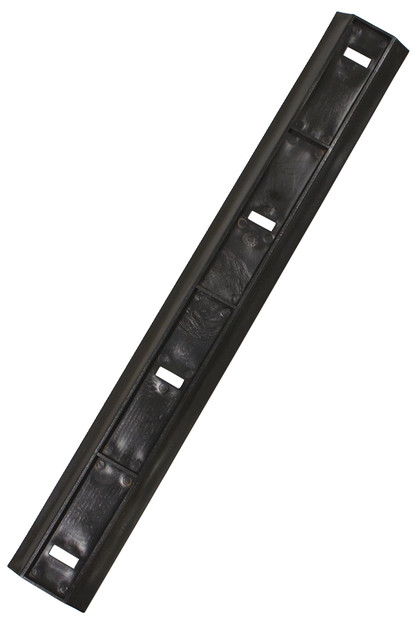 Schürfleiste - 1