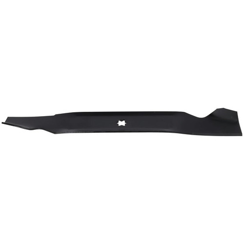 Messer 537 mm ersetzt MTD 742-0616 - 2