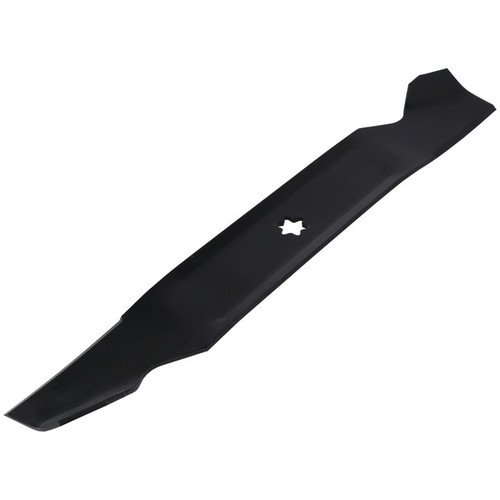 Messer 537 mm ersetzt MTD 742-0616 - 1
