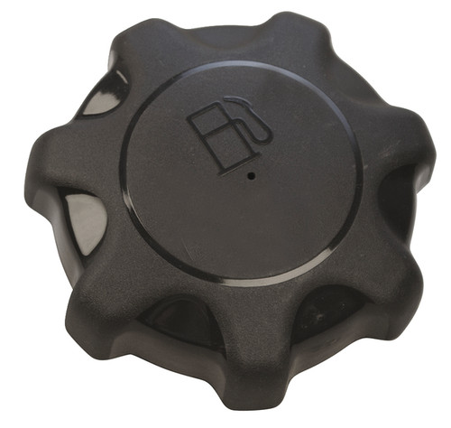 Tankdeckel - 1