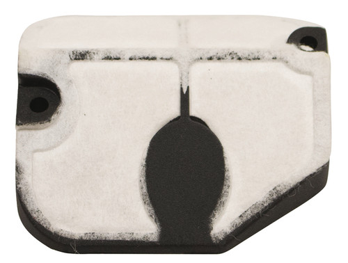 Luftfilter ersetzt McCULLOCH 545 05 77-01 - 1