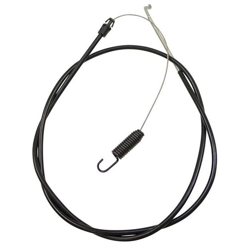 Bowdenzug - 1
