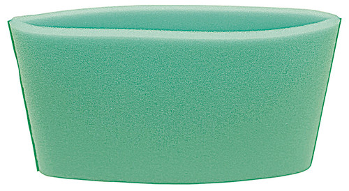 Luftfilter (vor) ersetzt KOHLER 1608302-S - 1