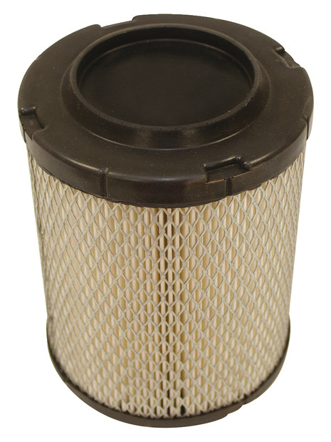 Luftfilter ersetzt KOHLER 1608301-S - 1