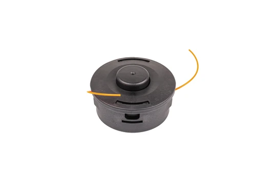 Mähkopf Tap-N-Go DUO - 1