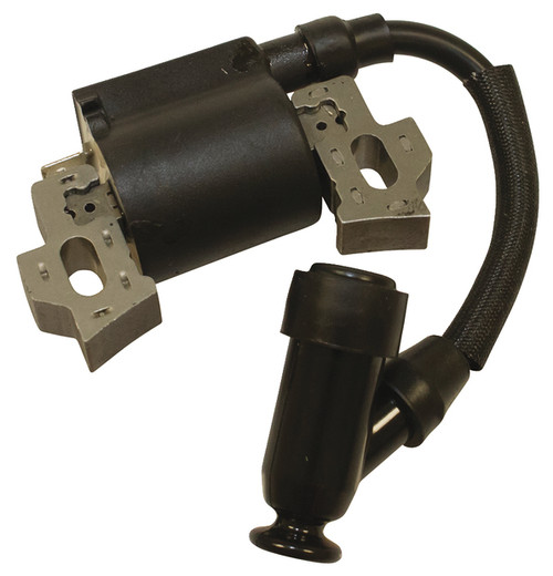 Zündspule ersetzt KOHLER 1458416-S - 1