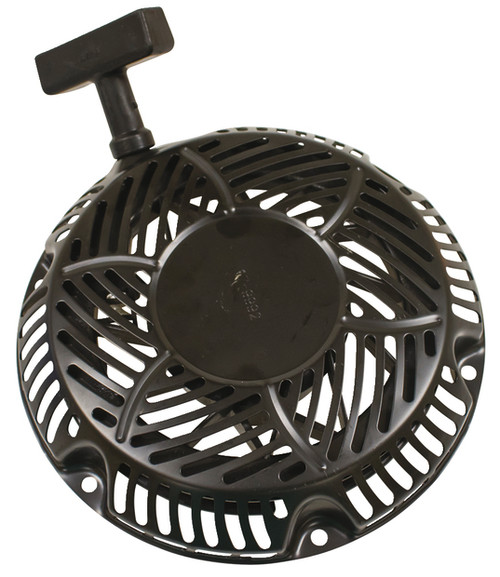 Rücklaufstarter ersetzt KOHLER 1716522-S - 1
