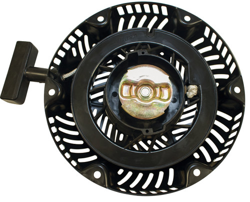 Rücklaufstarter ersetzt KOHLER 1716512-S - 2