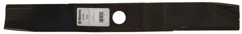 Flügelmesser 521 mm ersetzt KUBOTA K5645-34340 - 1