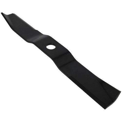 Flügelmesser 521 mm ersetzt KUBOTA K5645-34340 - 2