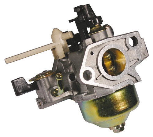 Vergaser ersetzt HONDA 16100-ZH8-W51 - 1