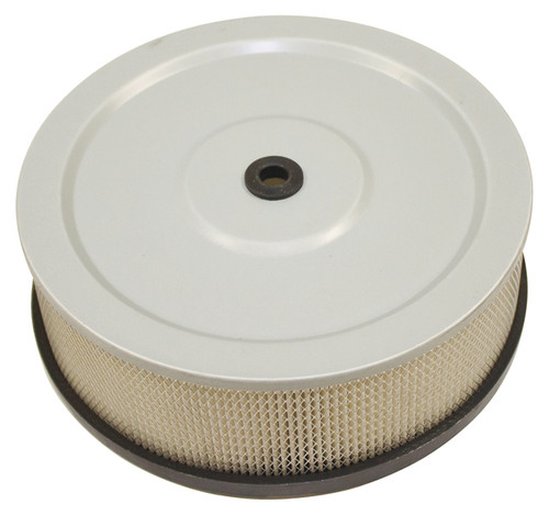 Luftfilter ersetzt SUBARU 263-32610-A1 - 1