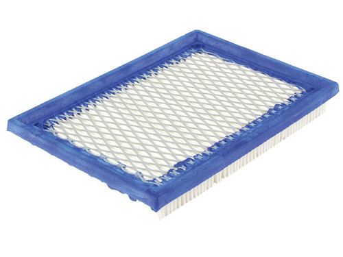 Luftfilter ersetzt B&S 397795S - 1
