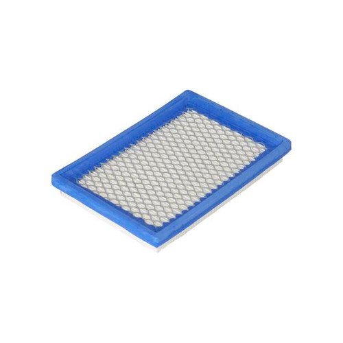 Luftfilter ersetzt B&S 397795S - 2