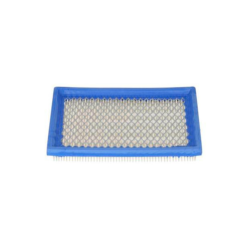 Luftfilter ersetzt B&S 397795S - 1