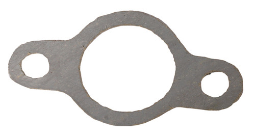 Vergaserflanschdichtung - 1