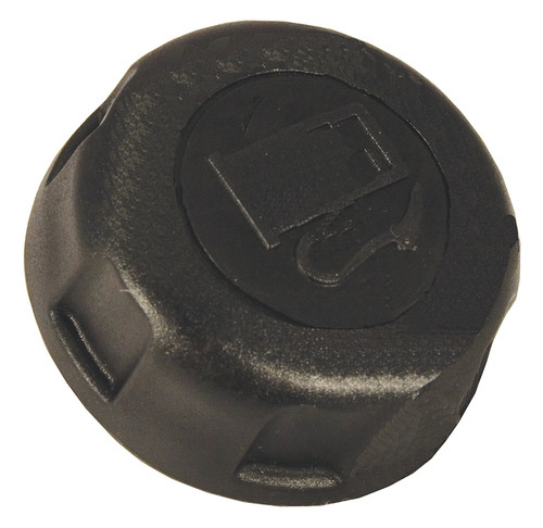 Tankdeckel ersetzt HONDA 17620-ZL8-013 - 1