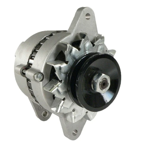 Lichtmaschine 12V-35A passend für KUBOTA 15253-64013 - 1