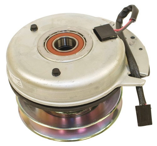 Magnetkupplung - 1