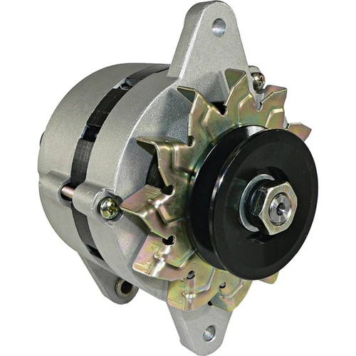 Lichtmaschine 12V-35A passend für KUBOTA 15471-64012 - 1