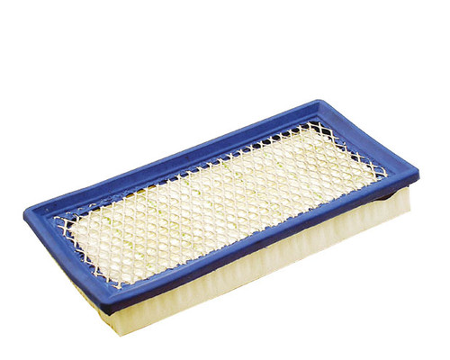 Luftfilter ersetzt B&S 710266 - 1