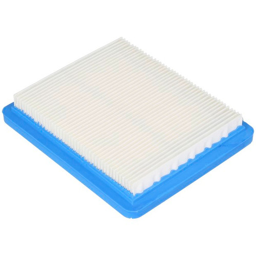 Luftfilter ersetzt B&S 491588S - 2