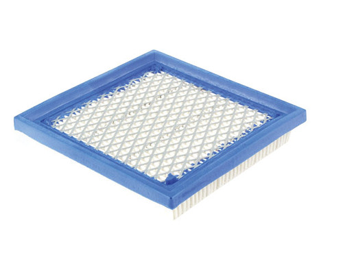 Luftfilter ersetzt B&S 399877S - 1
