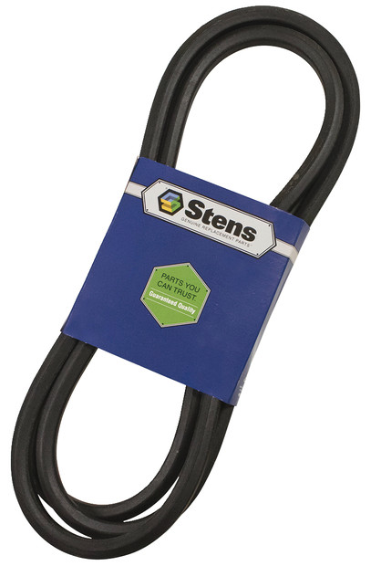 Doppelkeilriemen 15.80 x 2991.00 Lb - 1