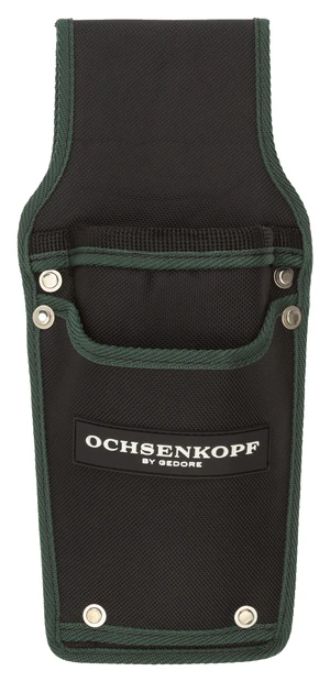 OCHSENKOPF Keiltasche OX 127 - 1