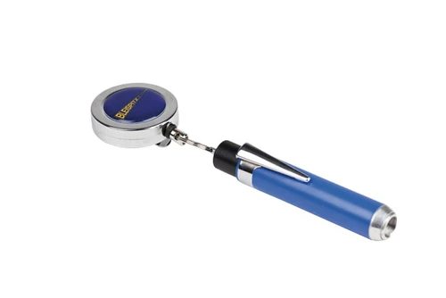Werkzeugaufroller - 1