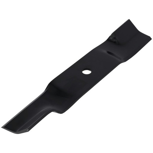 Flügelmesser 431 mm ersetzt MTD 742-04417 - 1