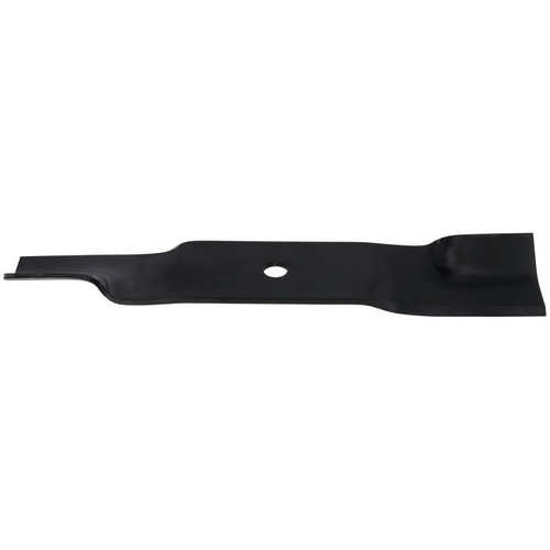 Flügelmesser 431 mm ersetzt MTD 742-04417 - 2
