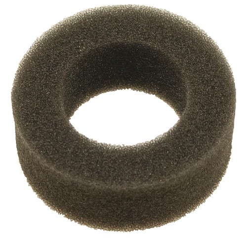 Luftfilter (rund) ersetzt RYOBI 791-180350B - 1