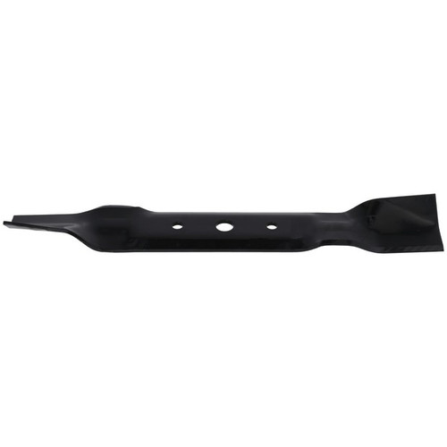 Messer 432 mm ersetzt JOHN DEERE GX20250 - 2