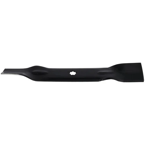 Mulchmesser 432 mm ersetzt JOHN DEERE GX21786 - 2