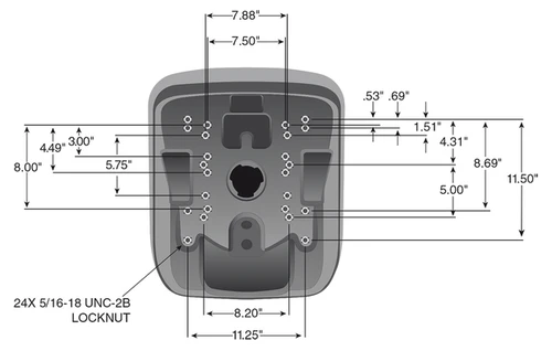 Sitz - 2