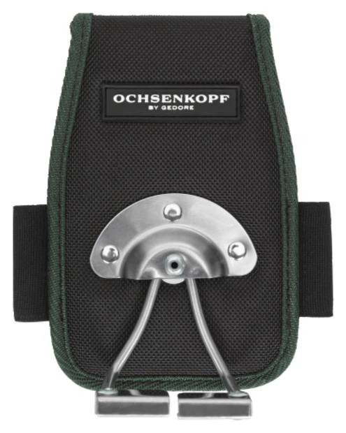 OCHSENKOPF Sappiehalter - 1
