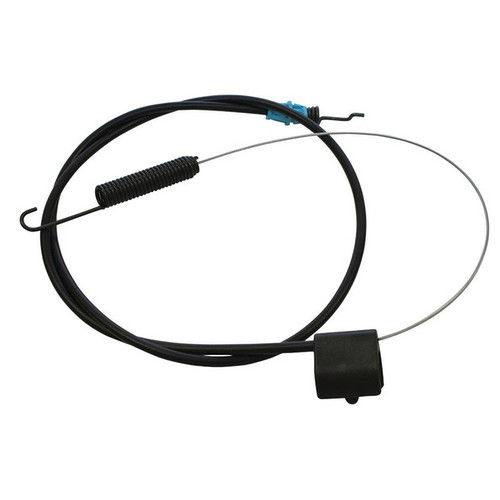 Bowdenzug - 1