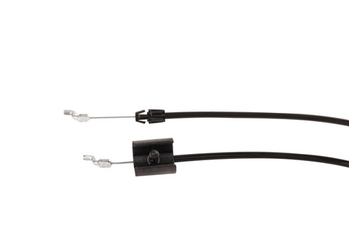 Bowdenzug - 1