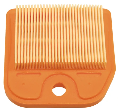 Filter NACHBAUTEIL ersetzt STIHL 4237 141 0300 - 1