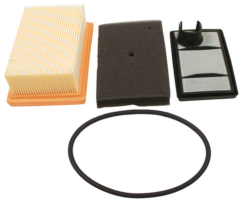 Filter NACHBAUTEIL ersetzt STIHL 4223 007 1010 - 1