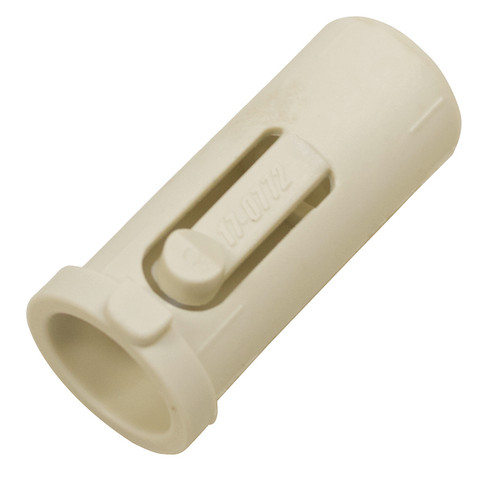 Adapter - 1