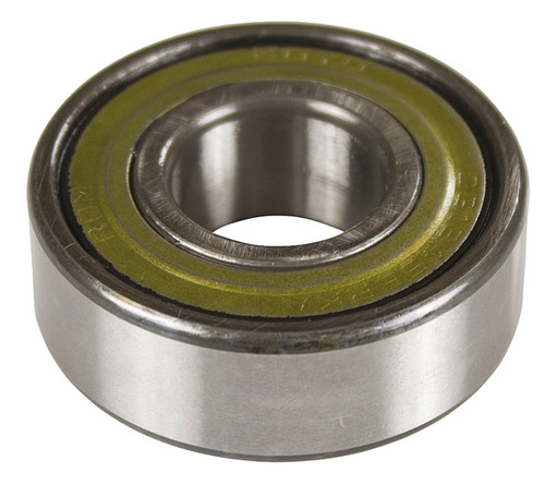 Lager - 1