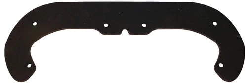 Paddel - 1